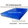 Professional Thick Foam Safety Mat