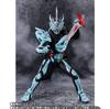 Bandai SPIRITS Kamen Rider Saber Primitive Dragon S.H.Figuarts