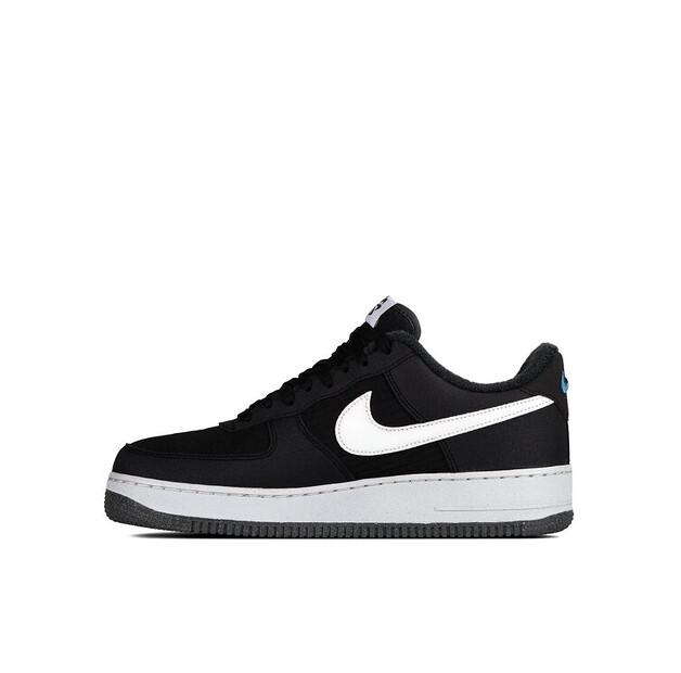 Кроссовки Nike DC8871-001