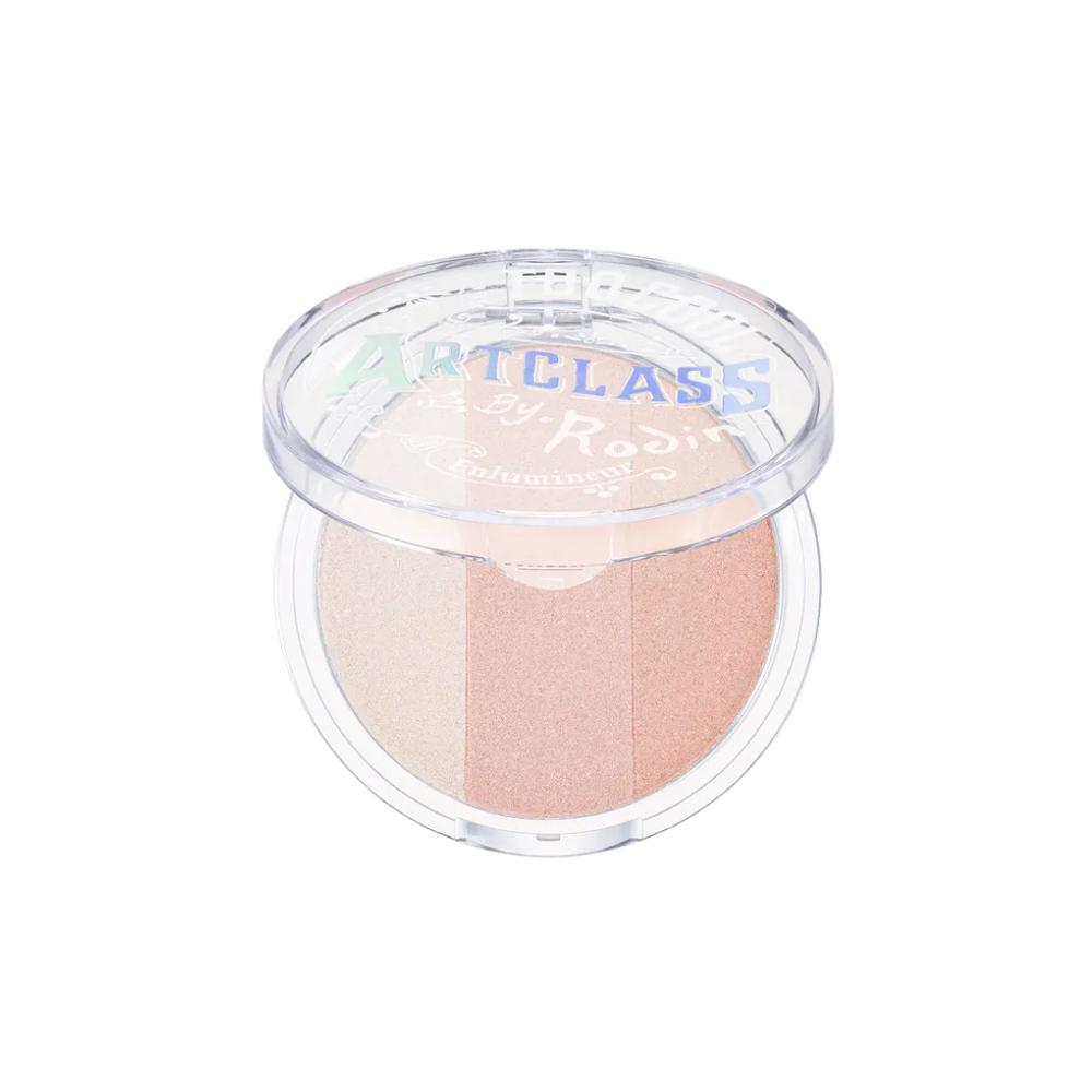 [too cool for school] Artclass By Rodin Highlighter