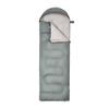 MOBIGARDEN Youyun 2.0 Connectable Camping Sleeping Bag