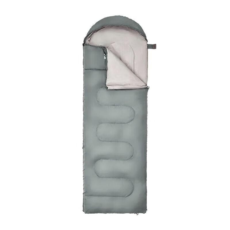 MOBIGARDEN Youyun 2.0 Connectable Camping Sleeping Bag
