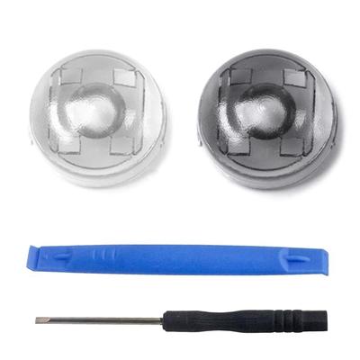 Piezas de repuesto – Accesorios convertibles