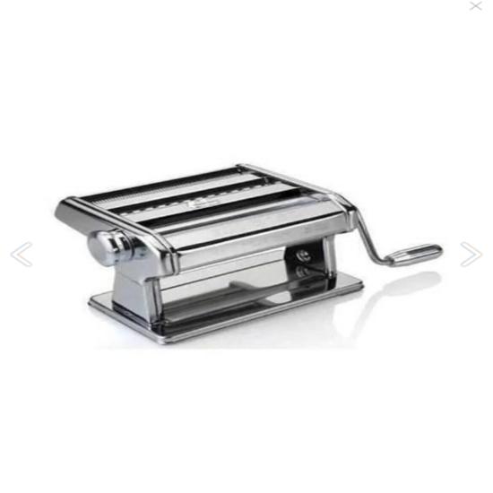 Қақпақтағы конкрем (кесу)