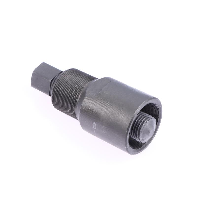

1Pcs Universal Motorcycle Flywheel Magneto Stator Puller 3In1 Repair Tool Fit For Gs125 Gy6-125/150 Jh70 One Size
