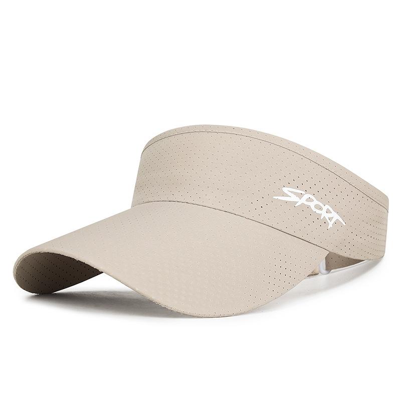 Vintage Adjustable Unisex Vintage Cap for Outdoor Hiking and Mountaineering