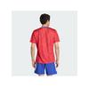 Adidas T-shirt 162448