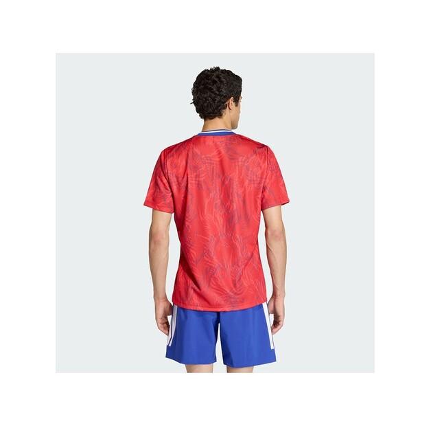 Adidas T-shirt 162448