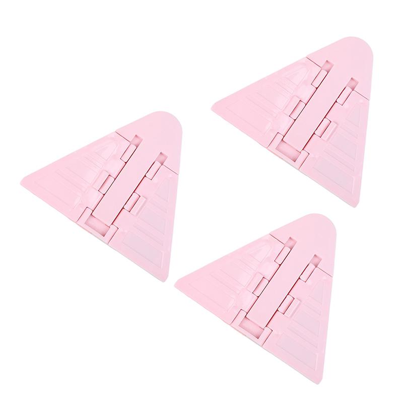 5/3/1 Stück Fenstersicherheitsschlüssel-Schloss Begrenzer Diebstahlschutz Kindersicherung Schiebetür Fensterstopper Heimfensterschnalle Befestigungselement