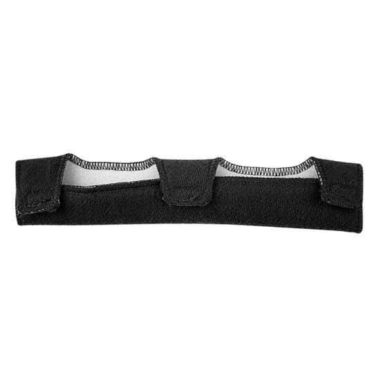 Helmet Sweatband Washable Reusable Hard Hat Liner Sweat Band Replacement Anti-Sweat Welder Helmet Accessories for Men And Women