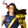 Marvel X Men mafeX Cyclops  Age Of Apocalypse Ver. 