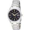 Classic Silver Watch MTP1302D-1A2 [Casio Classic Silver Watch MTP1302D-1A2]
