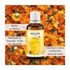 Weleda Baby Tummy Massage Oil 50ml