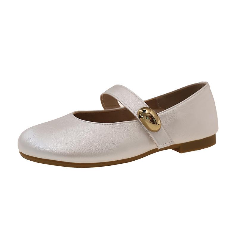 

Повседневные кроссовки для мужчин и женщин, обувь, ботильоны, модные, удобные лоферы, мужская и женская обувь 35