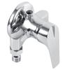 G1 2  Male Thread Hot and Cold Water Mixer Mixing Control Valve for Bathroom Shower