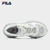 Fila Women's 'Fern Grass' Chunky Casual Sneakers