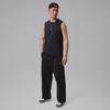Jordan Men's Running & Training Basketball Knit Vest