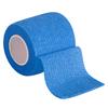 Colour Muscle  Tool Care Bandage Tape Sports Elastic Therapeutic Tape