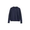 Olrain Women's American Style Short Jacket Spring Autumn Casual Cardigan Top