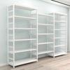 Multi-layer Cosmetic Display & Storage Rack 