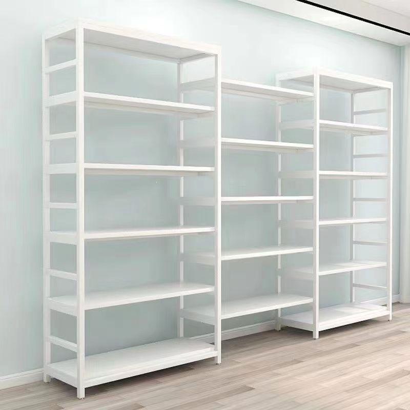 Multi-layer Cosmetic Display & Storage Rack