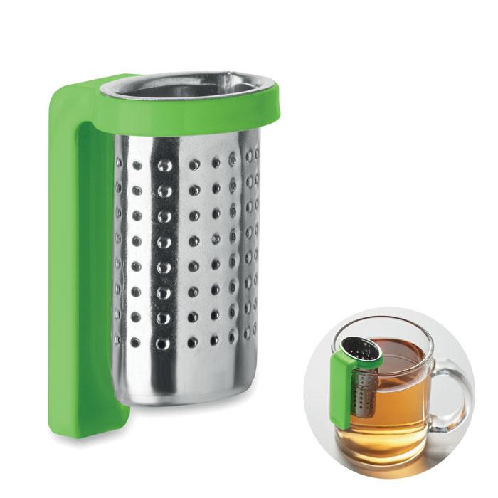 MidOcean Kalmar Tea Infuser