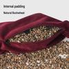 NAILEKESI N Lumbar Traction Support Belt