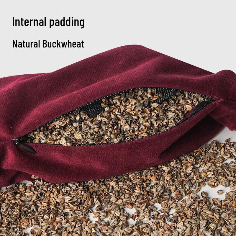 NAILEKESI N Lumbar Traction Support Belt