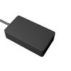 Original 12V 3.6A 48W Magnetic Laptop Power Supply Adapter for Pro6/5/4/3 Model 1769 1796 1800 Charger
