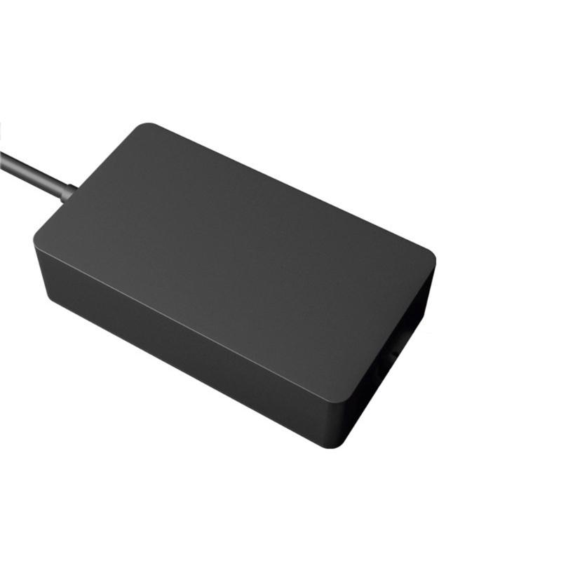 Original 12V 3.6A 48W Magnetic Laptop Power Supply Adapter for Pro6/5/4/3 Model 1769 1796 1800 Charger