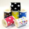 Wavy Edge Chalkboard Board Border Self Adhesive Border Classroom Decors  Handmade Crafts