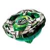 Bx-01-Ux-13 Series Gyro Desktop Toy Children'S Combat Single Gyro Bag