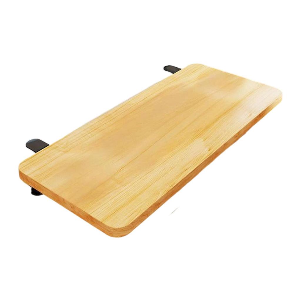 Desk Extension Board Arm Rest Expansion Accessories Extension Attachment Clamp on Men Women for Office Easy Installation