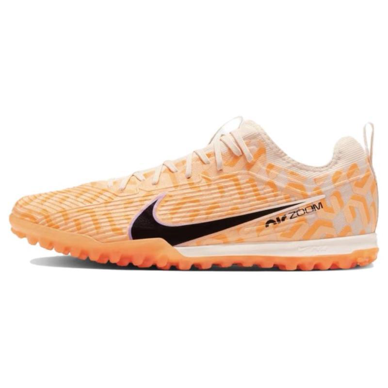 Nike Air Zoom Vapor 15 Pro Nu Tf 'Orange' Sneakers casual FQ8276-800