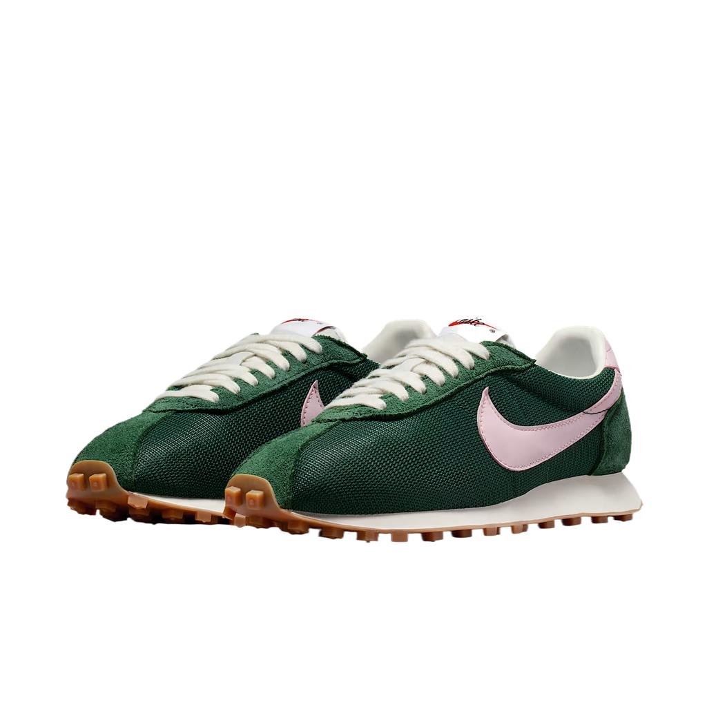 Nike Scarpe da Corsa Basse Traspiranti LD 1000 Donna HF3227-302