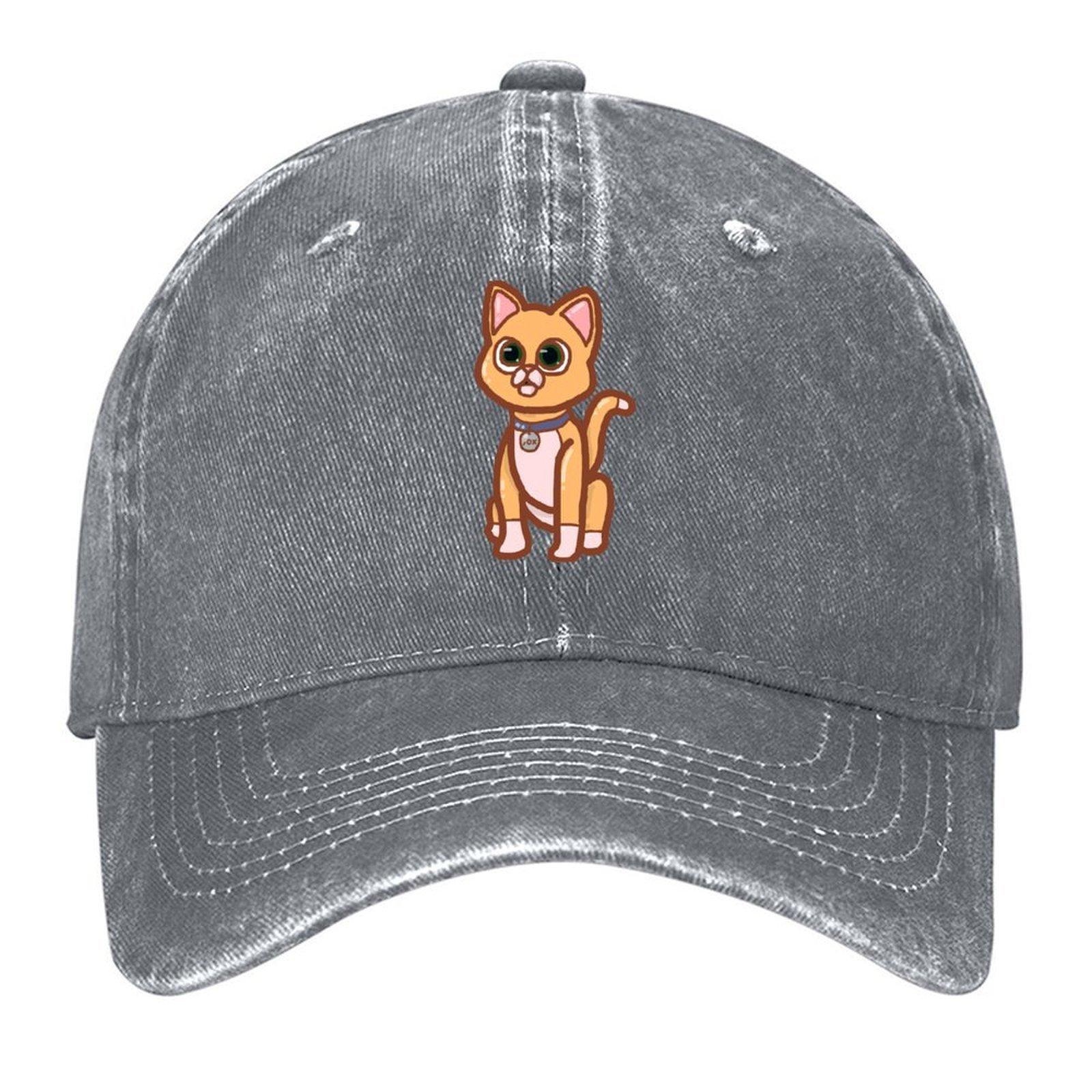 2026 SOX РОБОКОТ! Кепка Бейсболка Snapback Новая Шляпа Дикая Кепка Летняя Кепка Женская 2025 Мужская