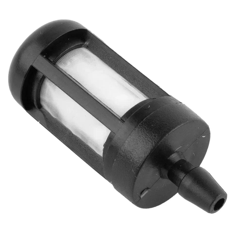 3pcs Double Layer Air Filter Fuel Filter Repair Kit For Stihl MS180 MS 180 C MS170 018 017 Chainsaw Spare Parts 1130 124 0800