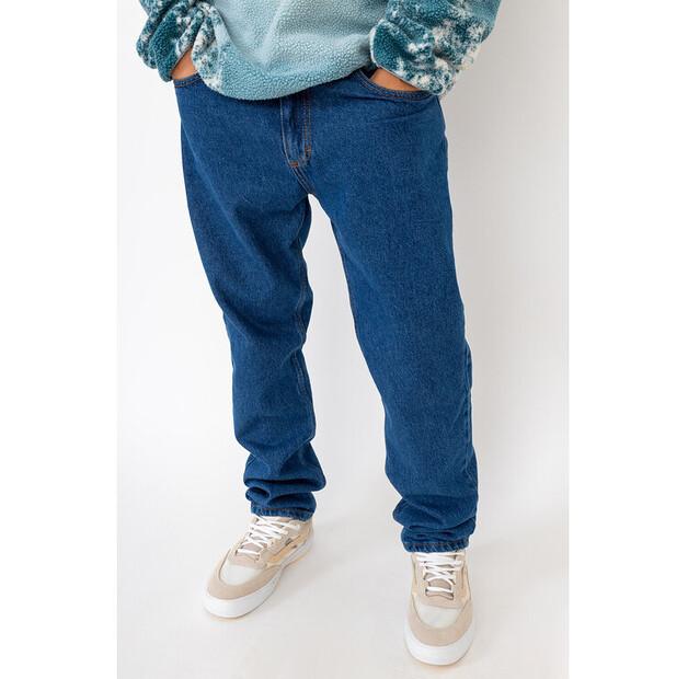 Джинсы Kamuflage Mid-Slim EU XS
