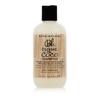 Bumble and Bumble Bb. Creme De Coco Shampoo 250 Ml