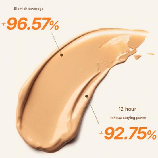 TFIT Cover Up Pro Concealer 15g