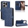Polka Dot Protective Case for Oppo Find X9 Flip Phone