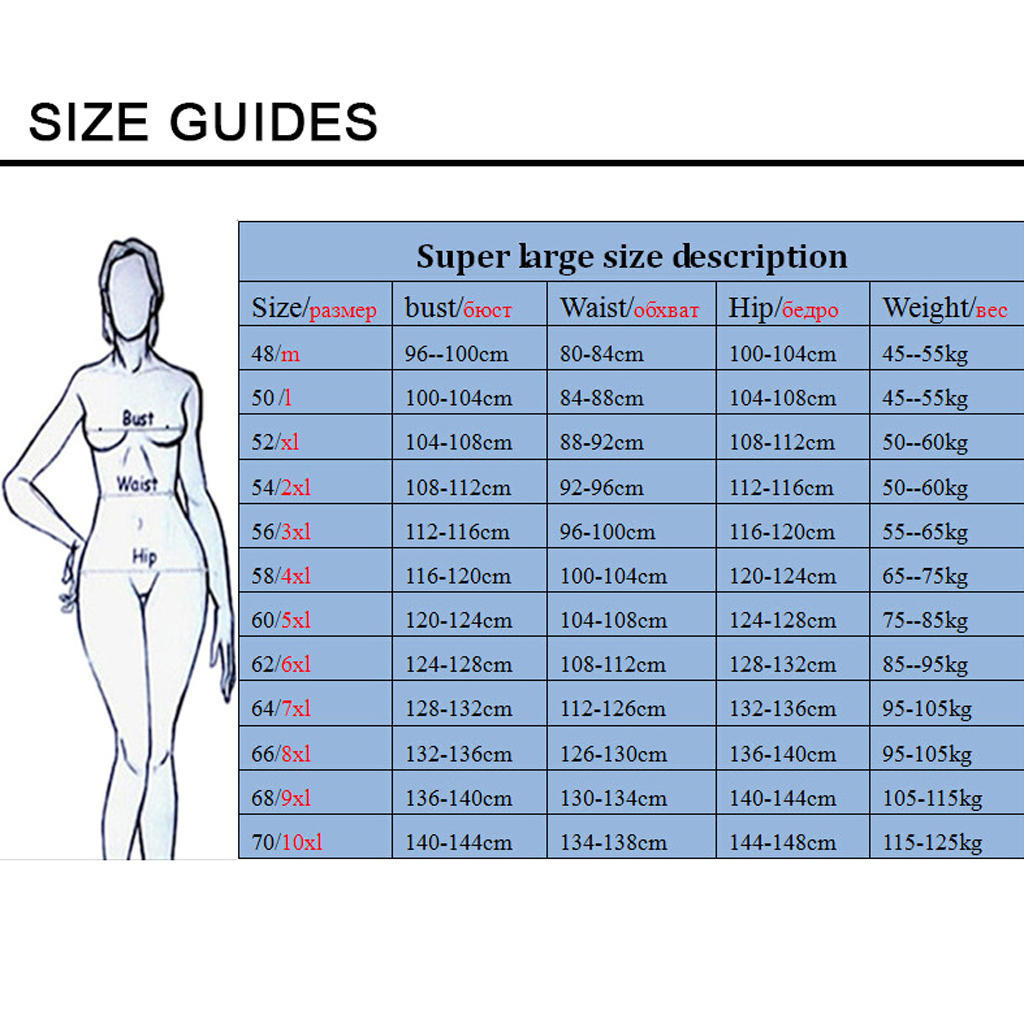 H2 size