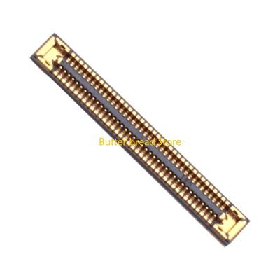 W89C Long   FPC Charging Connector Quick Replace Charging FPC for A32 -A325