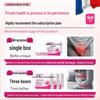 MEROYDOCTOR Feminine Tightening & Rejuvenation Kit