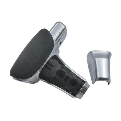 New Gear Shift Knob For Honda CRV CR-V 2018     URV AVANCIER Gear Ball Head