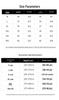 PLAYBOY Men's Loose-fit Tapered Casual Pants