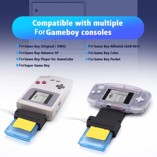 

Адаптер видеозахвата Компактный универсальный стабильный выход Адаптер видеозахвата Аксессуары для карт видеозахвата Внешняя карта захвата