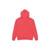 Jordan Sweatshirts Unisex Red Hooded Thickened Regular DN1471-631