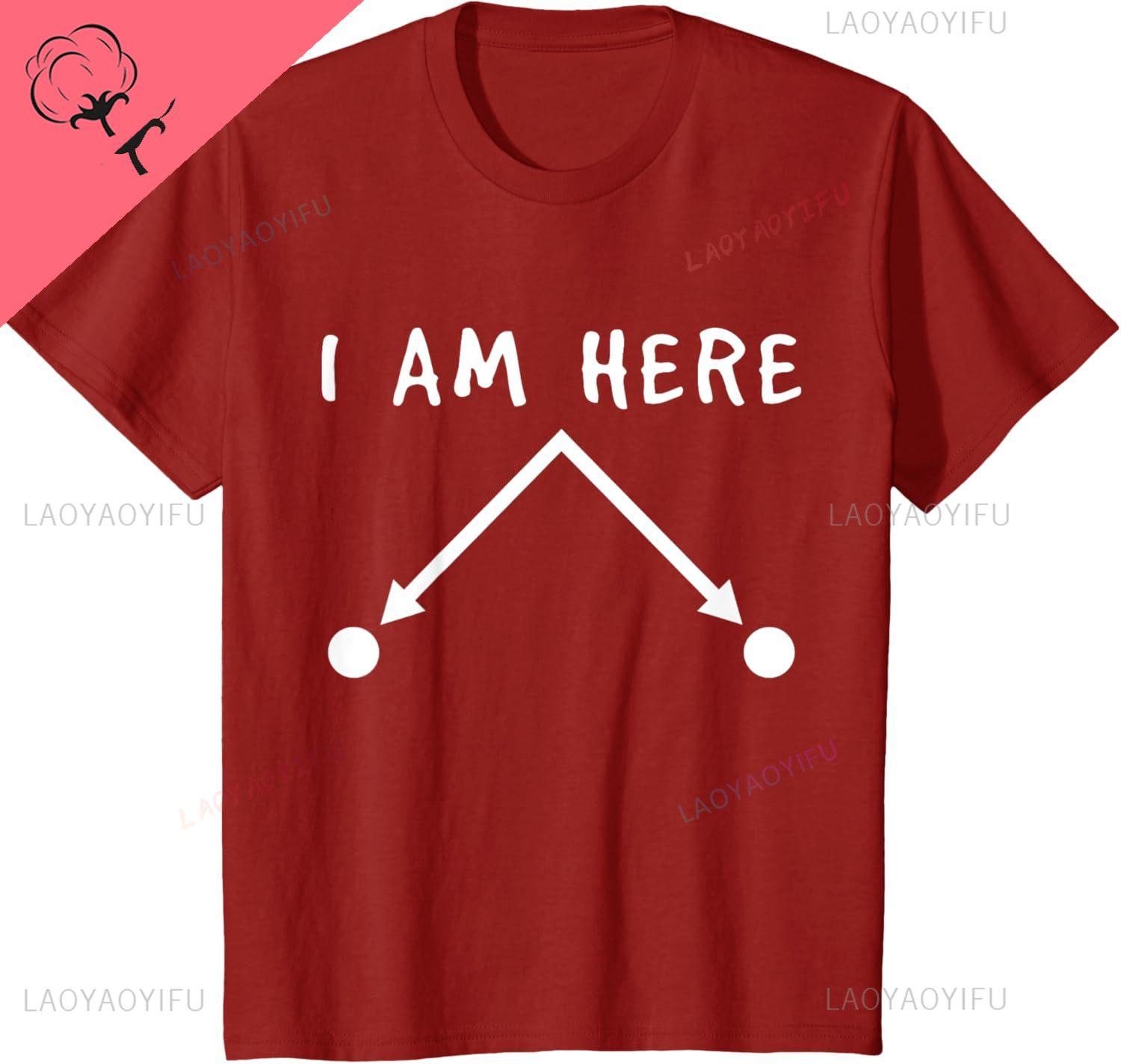 

Quantum Physics - Quantum Mechanics Funny Quantum Computer T-Shirt Custom Print on Demand Graphic T Shirts Camiseta 4XL