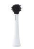Panasonic Electric Toothbrush Dolts Black EW-DE55-K
